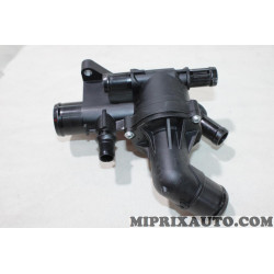 Thermostat eau Nissan Infiniti original OEM 110615482R 11061-5482R 