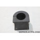 Silent bloc de barre stabilisatrice Nissan Infiniti original OEM 56243D8700 56243-D8700 