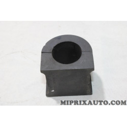 Silent bloc de barre stabilisatrice Nissan Infiniti original OEM 56243D8700 56243-D8700 