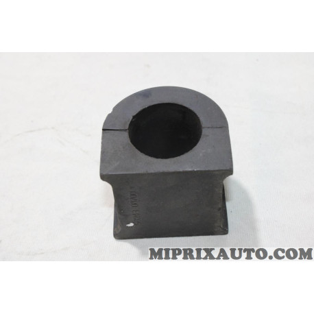 Silent bloc de barre stabilisatrice Nissan Infiniti original OEM 56243D8700 56243-D8700 
