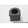 Silent bloc de barre stabilisatrice Nissan Infiniti original OEM 56243D8700 56243-D8700