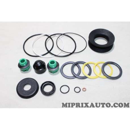 Kit reparation Nissan Infiniti original OEM 11902457 