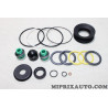 Kit reparation Nissan Infiniti original OEM 11902457