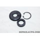 Kit reparation Nissan Infiniti original OEM 11902469