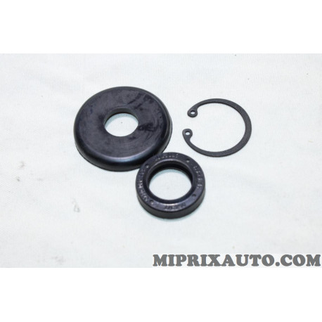 Kit reparation Nissan Infiniti original OEM 11902469 