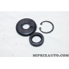 Kit reparation Nissan Infiniti original OEM 11902469