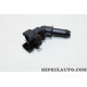 Raccord durite tuyau Nissan Infiniti original OEM 47475BC400 47475-BC400