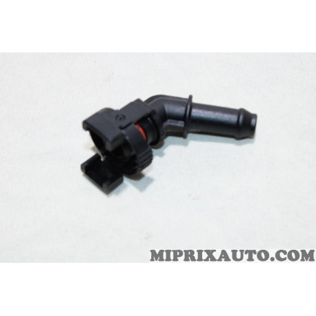 Raccord durite tuyau Nissan Infiniti original OEM 47475BC400 47475-BC400 