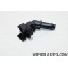 Raccord durite tuyau Nissan Infiniti original OEM 47475BC400 47475-BC400