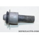 Silent bloc berceau de suspension Nissan Infiniti original OEM 54467BR00A 54467-BR00A