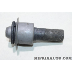 Silent bloc berceau de suspension Nissan Infiniti original OEM 54467BR00A 54467-BR00A 