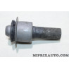 Silent bloc berceau de suspension Nissan Infiniti original OEM 54467BR00A 54467-BR00A