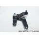 Levier boite de vitesses Nissan Infiniti original OEM 32912LC62A 32912-LC62A pour nissan cabstar
