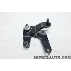 Levier boite de vitesses Nissan Infiniti original OEM 32912LC62A 32912-LC62A pour nissan cabstar 
