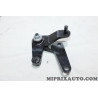 Levier boite de vitesses Nissan Infiniti original OEM 32912LC62A 32912-LC62A pour nissan cabstar