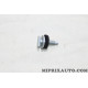Vis fixation revetement hayon de coffre Nissan Infiniti original OEM 84857JD00A 84857-JD00A