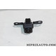 Camera de pare-chocs avant Nissan Infiniti original OEM 284F1HV01B 284F1-HV01B pour nissan qashqai J11