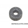 Tampon silent bloc de suspension Volkswagen Audi Skoda Seat original OEM 411513121