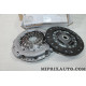 Kit embrayage disque + mecanisme Nissan Infiniti original OEM 2335400QAU 23354-00QAU pour renault clio 4 IV kangoo 2 II captur