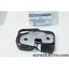 Serrure siege banquette arriere Nissan Infiniti original OEM 88691JD00A 88691-JD00A
