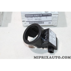 Antenne transpondeur neiman Nissan Infiniti original OEM 2859100Q0A 28591-00Q0A 
