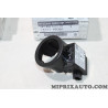 Antenne transpondeur neiman Nissan Infiniti original OEM 2859100Q0A 28591-00Q0A