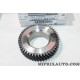 Pignon de vilebrequin Nissan Infiniti original OEM 13021MA70B 13021-MA70B pour nissan cabstar 35.15 45.15 DCI diesel