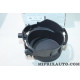 Porte gobelet Nissan Infiniti original OEM 68430MB400 68430-MB400