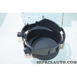 Porte gobelet Nissan Infiniti original OEM 68430MB400 68430-MB400 