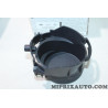 Porte gobelet Nissan Infiniti original OEM 68430MB400 68430-MB400