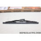 Balais essuie glace 300mm Nissan Infiniti original OEM B8889900VPVA B8889-900VP-VA