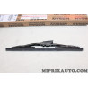 Balais essuie glace 300mm Nissan Infiniti original OEM B8889900VPVA B8889-900VP-VA