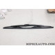 Balais essuie glace Nissan Infiniti original OEM 288909X200 28890-9X200