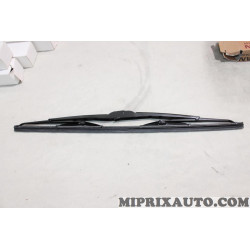 Balais essuie glace Nissan Infiniti original OEM 288909X200 28890-9X200 