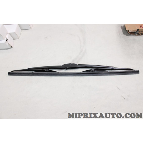 Balais essuie glace Nissan Infiniti original OEM 288909X200 28890-9X200 
