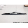 Balais essuie glace Nissan Infiniti original OEM 288909X200 28890-9X200