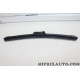 Balais essuie glace souple Nissan Infiniti original OEM 288904MA1A 28890-4MA1A