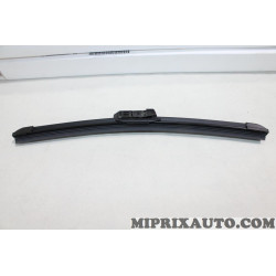 Balais essuie glace souple Nissan Infiniti original OEM 288904MA1A 28890-4MA1A 