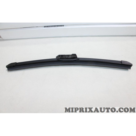 Balais essuie glace souple Nissan Infiniti original OEM 288904MA1A 28890-4MA1A 