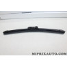 Balais essuie glace souple Nissan Infiniti original OEM 288904MA1A 28890-4MA1A