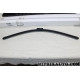 Balais essuie glace souple Nissan Infiniti original OEM 288904MA0A 28890-4MA0A