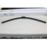 Balais essuie glace souple Nissan Infiniti original OEM 288904MA0A 28890-4MA0A