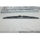 Balais essuie glace 500m attache standard Nissan Infiniti original OEM KE28889928AG KE288-89928-AG