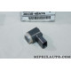 Capteur radar aide au stationnement Nissan Infiniti original OEM 284384BA7A 28438-4BA7A 