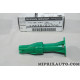 Filtre jauge niveau de carburant Nissan Infiniti original OEM 1727501J00 17275-01J00 