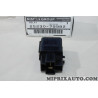 Relais electrique Nissan Infiniti original OEM 2523079982 25230-79982