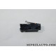 Contacteur position levier de vitesse Nissan Infiniti original OEM 34980AX00A 34980-AX00A