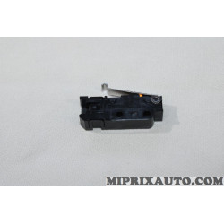Contacteur position levier de vitesse Nissan Infiniti original OEM 34980AX00A 34980-AX00A 