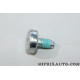Vis fixation de siege Nissan Infiniti original OEM 86899-4EA0A 86899-4EA0A