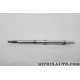 1 Bougie de préchauffe Nissan Infiniti original OEM 1106500QAE 11065-00QAE 